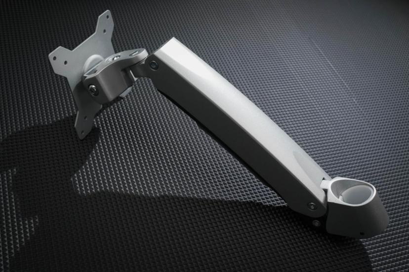 显示器支架推荐最新款支架第一名,哪个品牌的显示器支架好