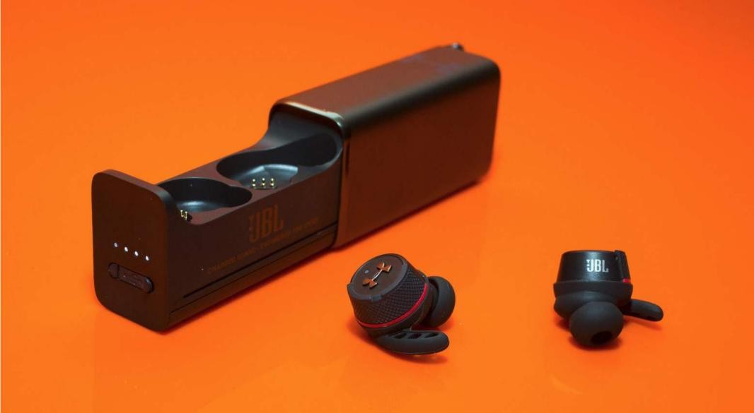 蓝牙耳机哪个牌子的运动耳机好用,无线蓝牙运动耳机哪个品牌最好