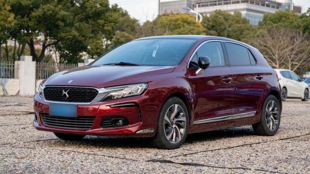 排量小动力强的几款车,排量小性价比高的汽车