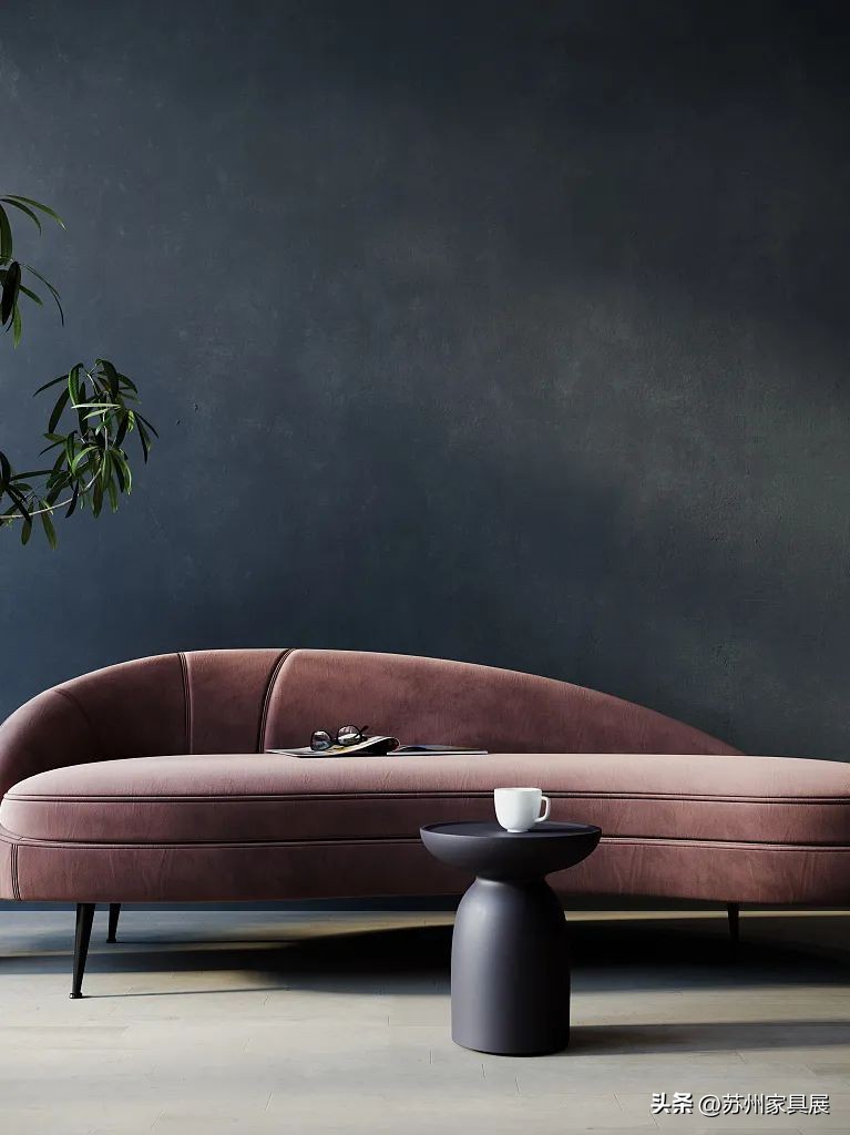 2023苏州家具展时间,2024苏州家具展时间表