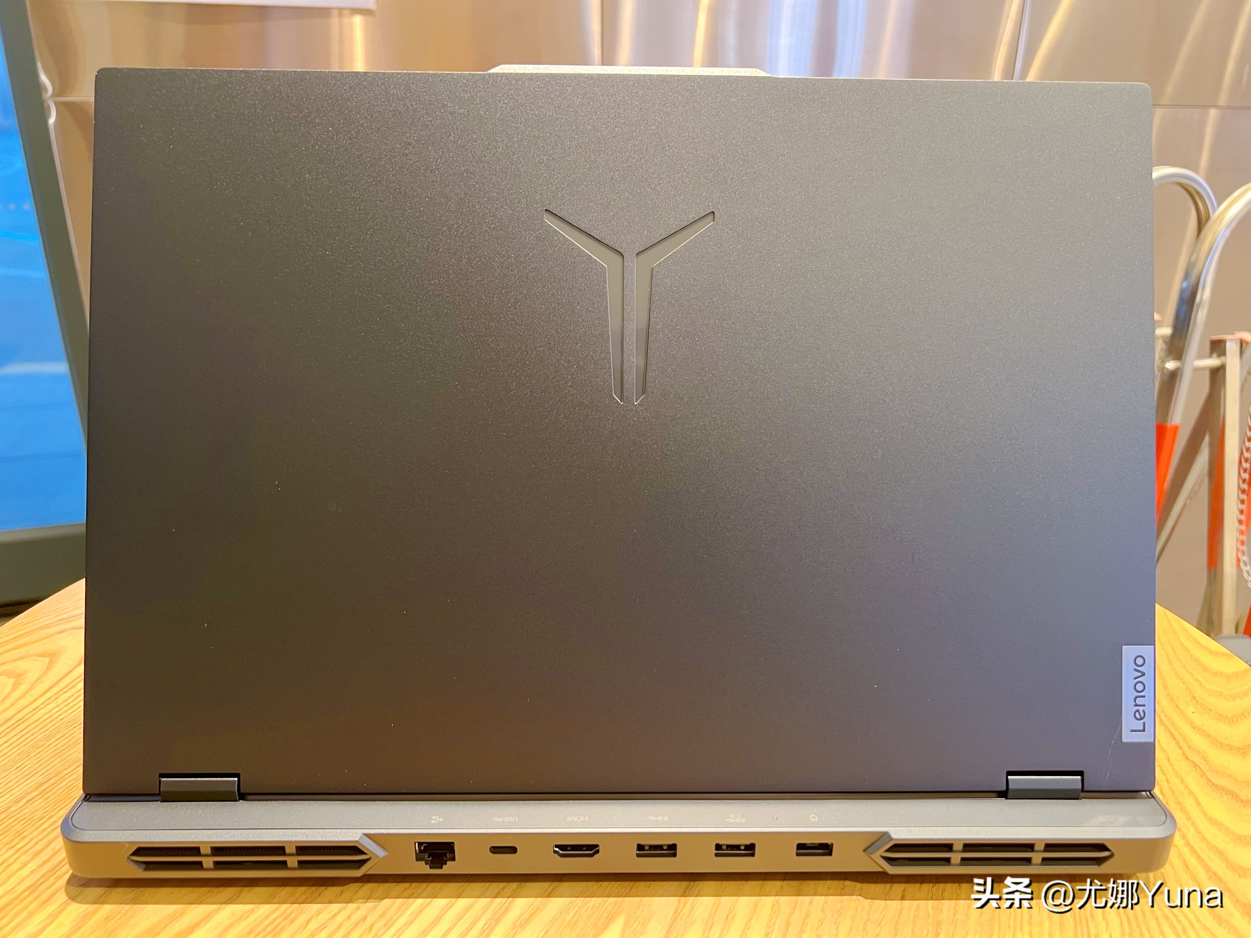 联想拯救者y9000p2022款全系测评,联想拯救者r9000p3050ti值得买吗