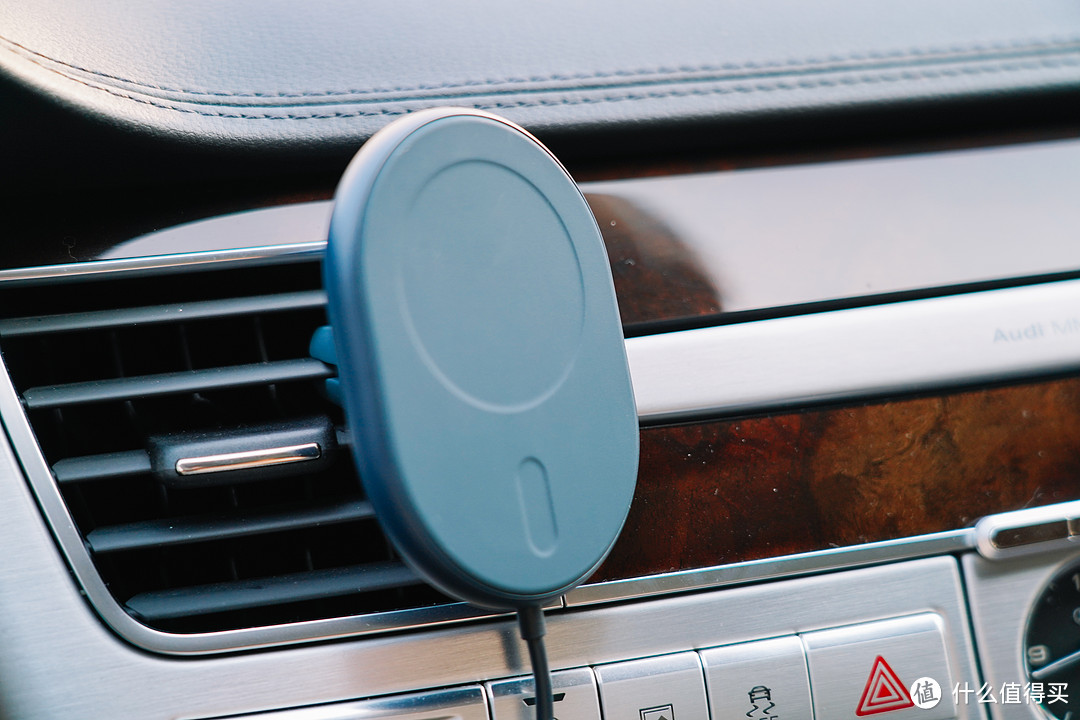 bba入门b级车最值得买,bba什么入门车最值得买