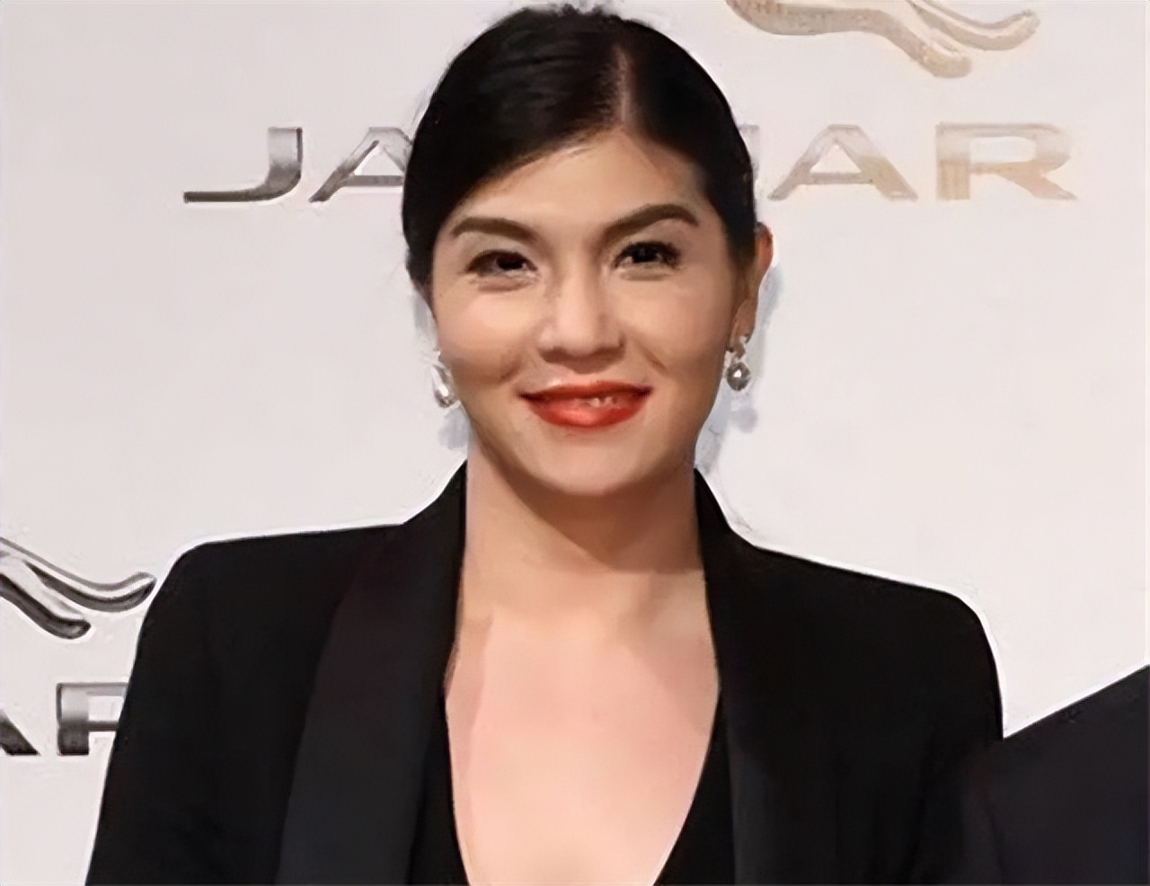 5位奥运冠军退役后成功转型:有人当副市长,有人靠创业资产上亿