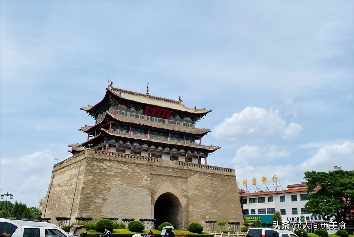 甘肃兰州100元一碗的牛肉面,甘肃8元一碗牛肉面