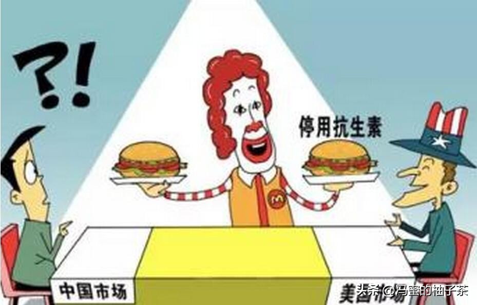 可持续食品供应链的概念,可持续发展在食品领域的重要表现