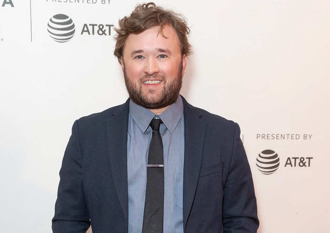 【兔兔每日庆生】4月10日三次元明细