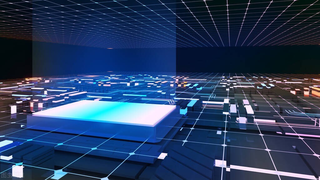 3000大道法则,大道法则到底是什么