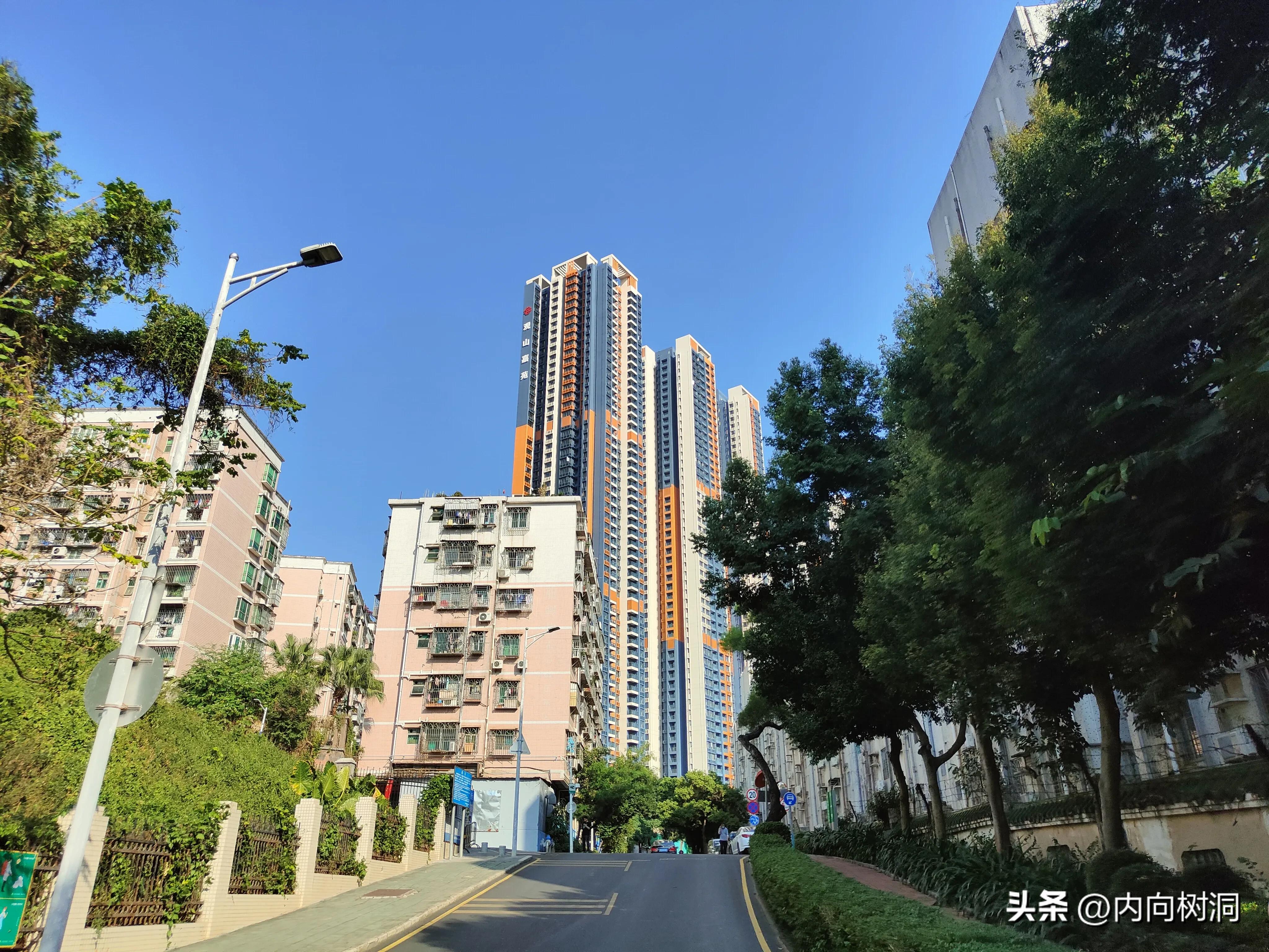 淘金山求水山徒步线路,求水山淘金山绿道在哪里