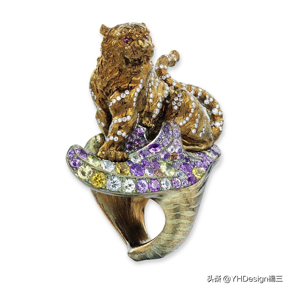 帝王绿翡翠首饰拍卖会,每日珠宝