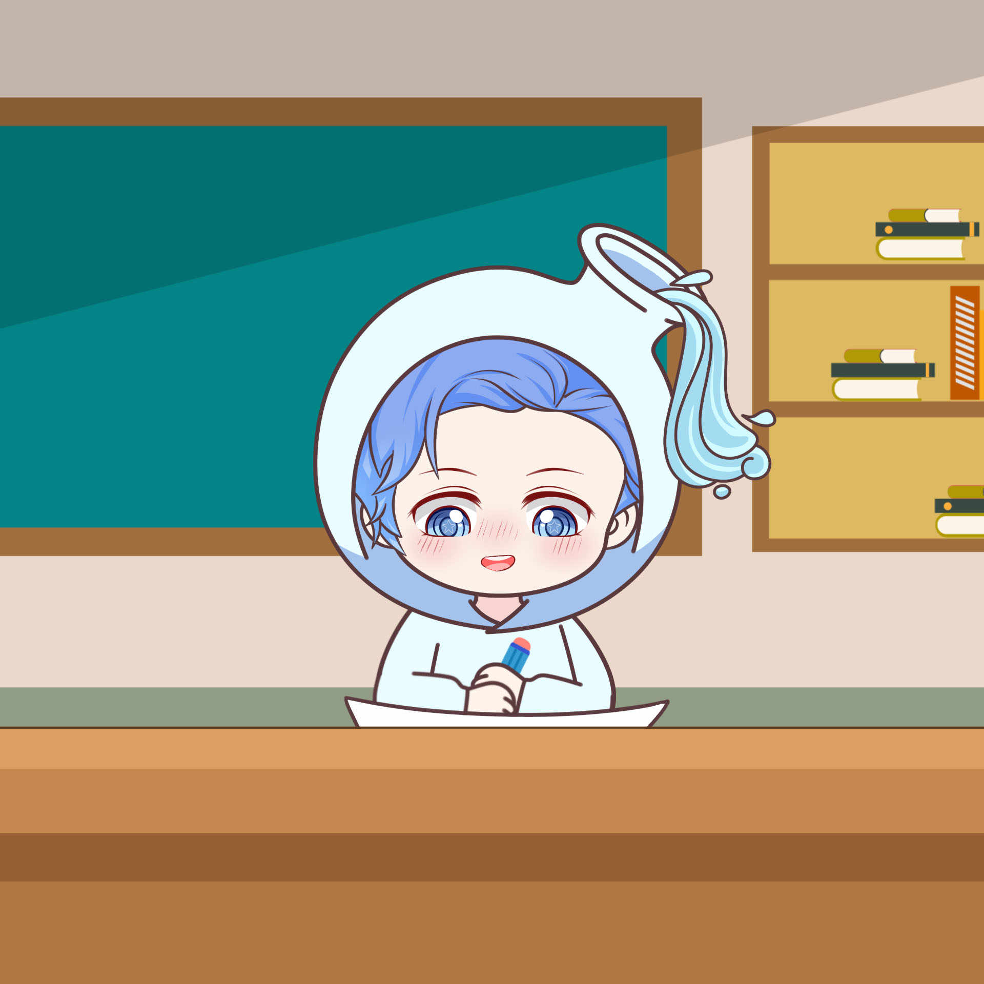 最能让摩羯座疯狂的星座,能把摩羯座逼疯的星座