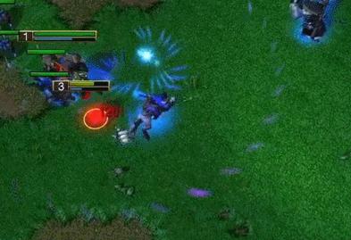 护国神翼夺冠历程,护国神翼夺冠比赛视频回放