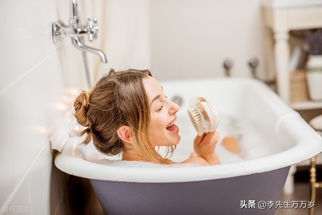 女生有哪些不为人知的秘密知乎,女生一定不知道的小秘密