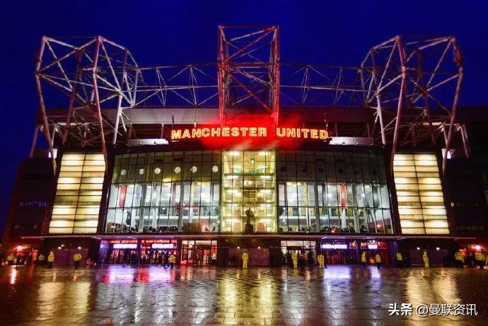 曼联的球星被判入狱,曼联球星犯下不可饶恕的错误