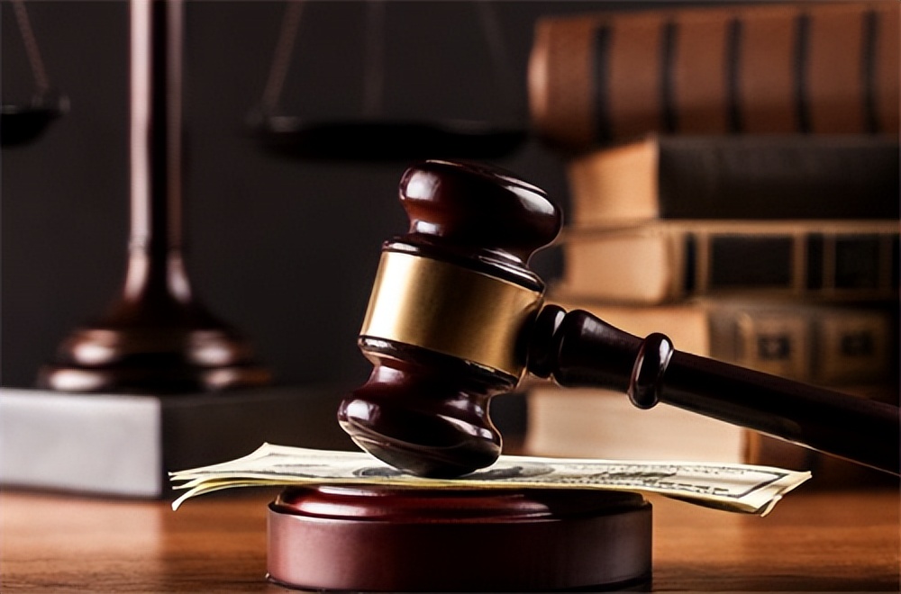 转账转错了对面没收怎么弄回来,给别人转账转错账号怎么办