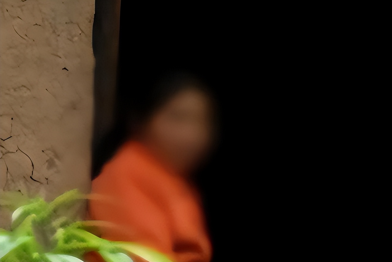 2013年陕西老人花3万多买女婴，半年后却选择报警，哭喊着要退货