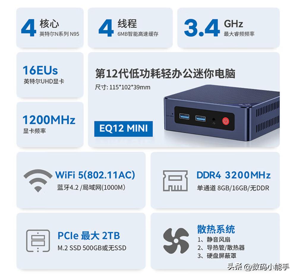 低功耗htpc显卡,低功耗htpc2019