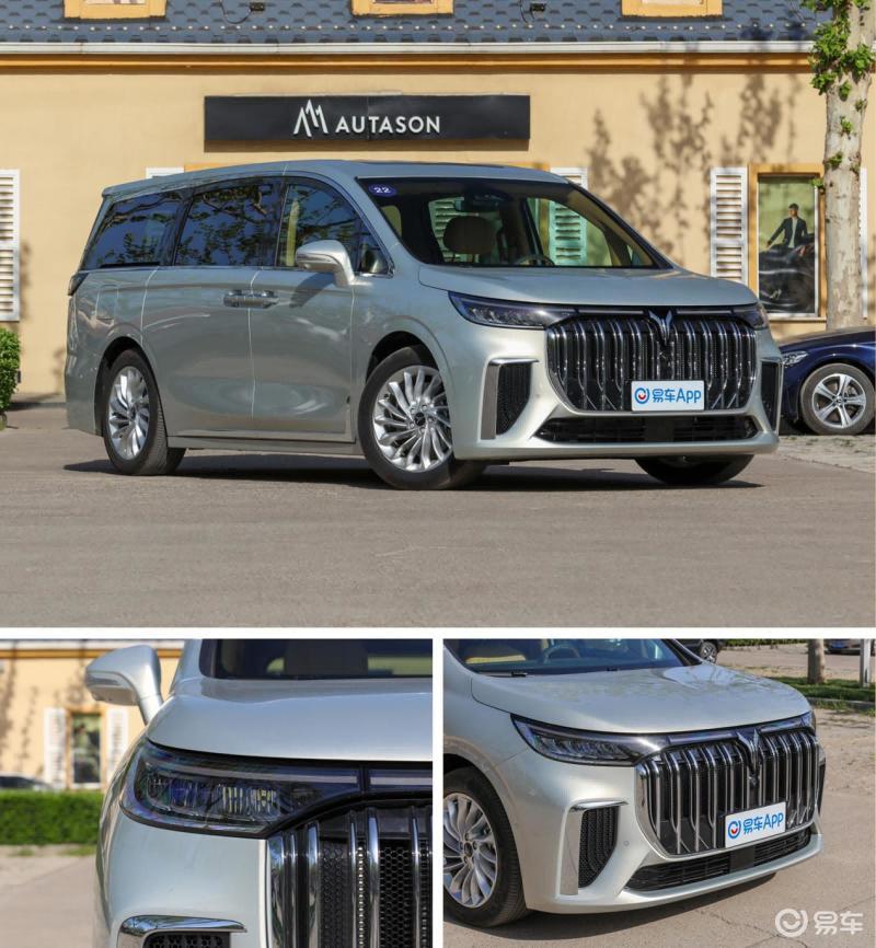 新岚图梦想家车机设置,岚图梦想家车机如何待机