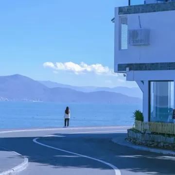 昆明大理丽江玉龙雪山旅游线路,云南昆明玉龙雪山丽江大理六日游