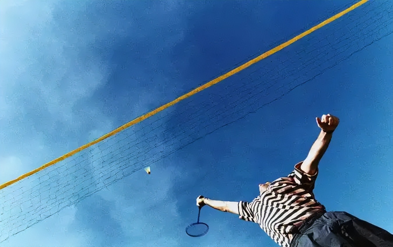 13岁身高才1米35要怎样才能长高,13岁男孩长高方法