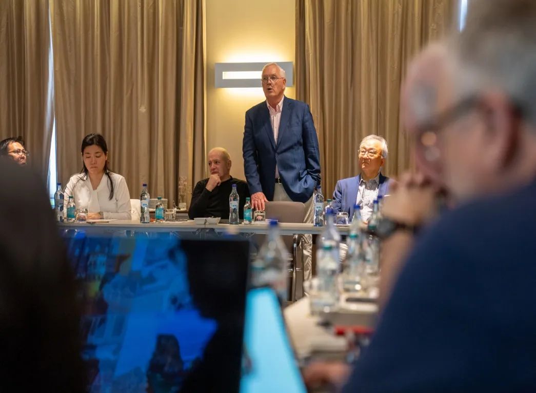 2023里斯本世界户外广告大会纪实