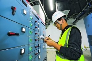 贵阳贵安融合发展规划,贵阳贵安发展遵循原则