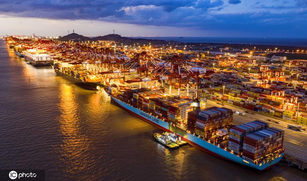 中国最具影响力的50位富豪榜,上百亿财富的富豪排行榜名单