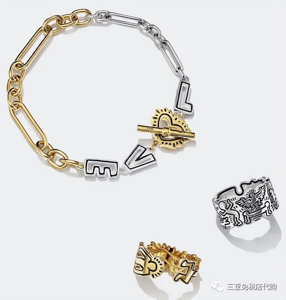 潘多拉限定款新款,潘多拉最新款饰品