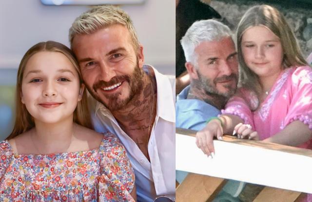 贝小七从小公主变成了辣妹,贝小七被哥哥宠