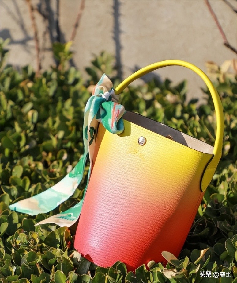 这个品牌是怎么火出圈的,这个品牌怎么做起来的