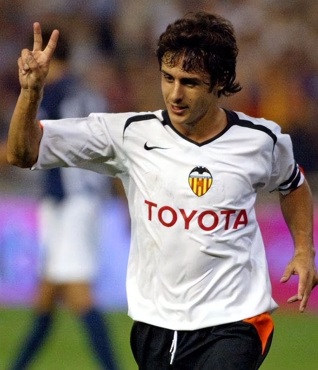 2014年的阿根廷梅西表现,阿根廷梅西时隔多年依旧经典