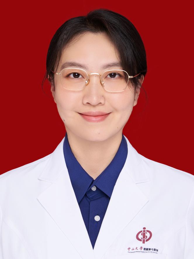 便民义诊和上门服务,家门口的义诊便民又暖心