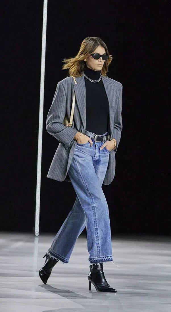 日常冬季靴子如何选,冬天靴子怎么挑选