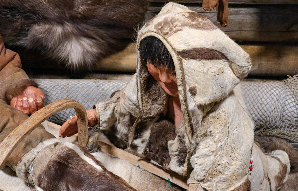 俄罗斯人的日常生活图片,俄罗斯实拍生活