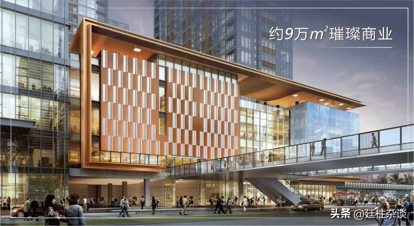 万科瑧湾汇楼层,万科瑧湾汇最新消息