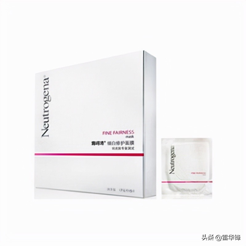 补水美白提亮紧致面膜好用不贵,美白补水淡斑面膜大品牌