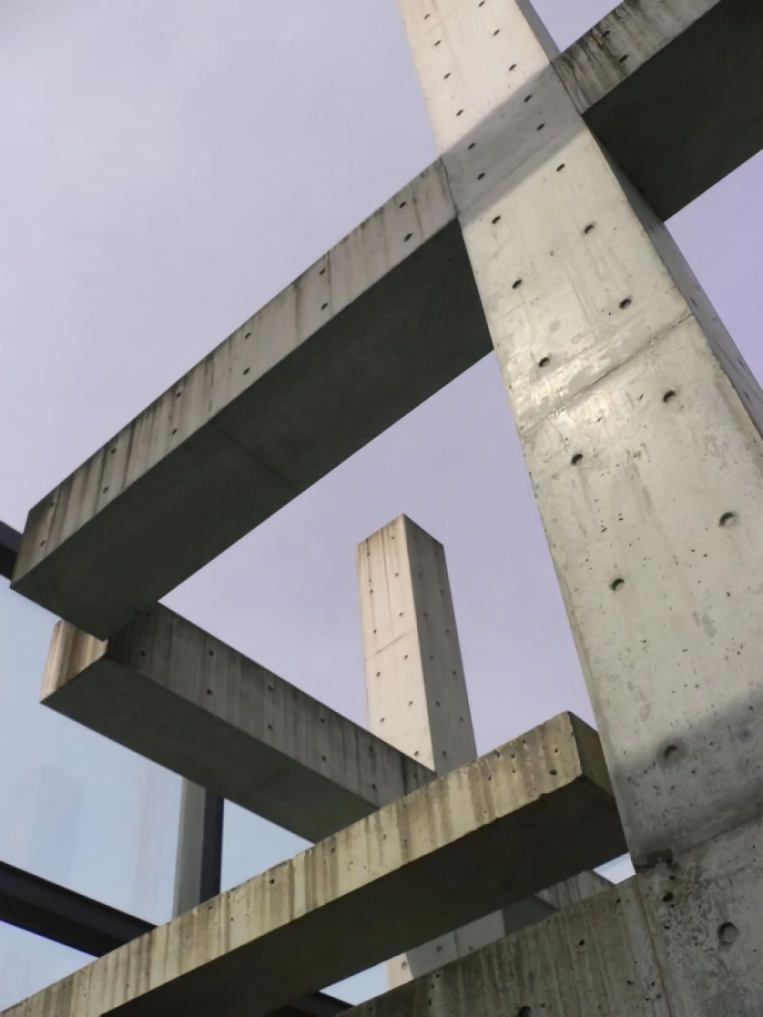 安藤忠雄水之教堂,安藤忠雄水之教堂上海