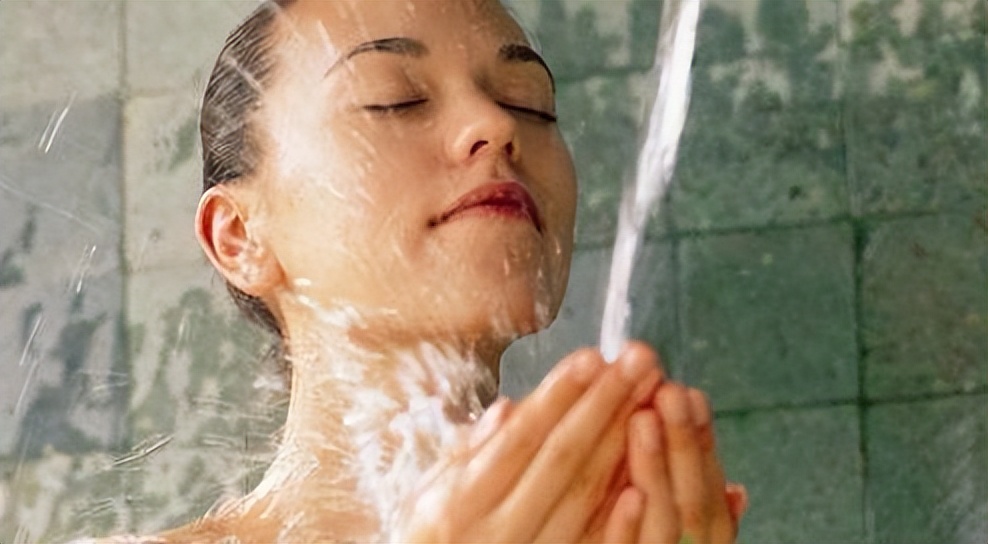 女人大姨妈来了要注意哪几点,女生刚结束大姨妈应该注意什么