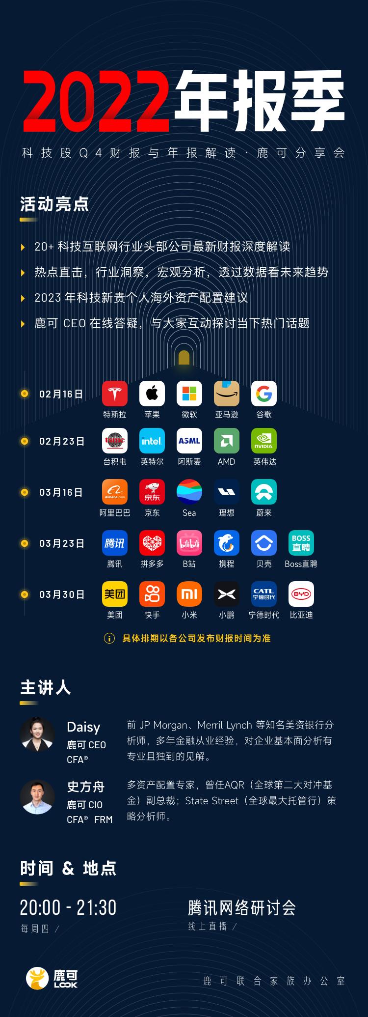 会“藏利润”的拼多多，Temu和多多买菜两张彩票能中奖吗？