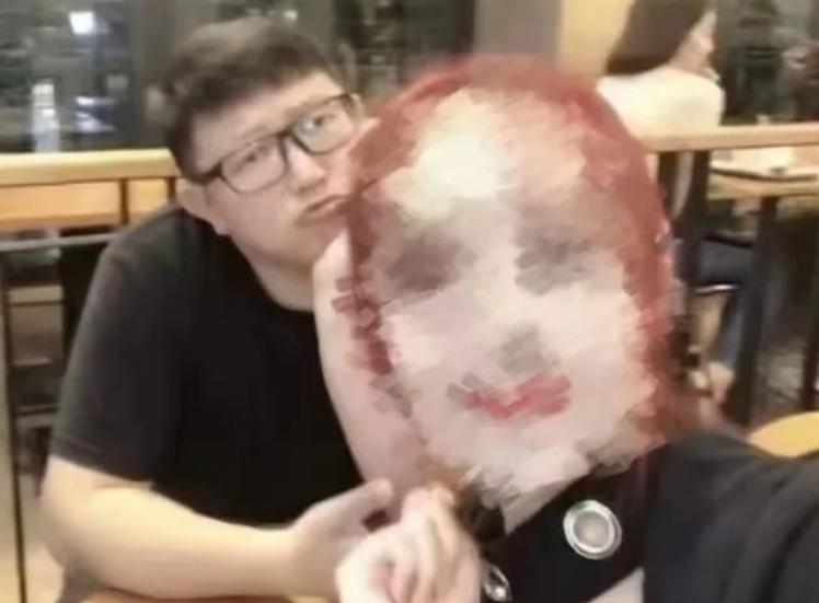 北电学生性骚扰事件持续发酵,网曝北电导演骚扰女学生后续