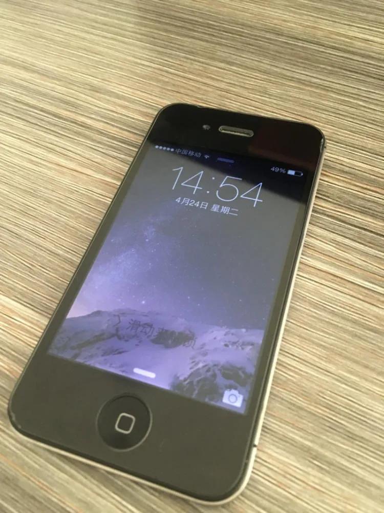 我买过的产品,好多用过的手机