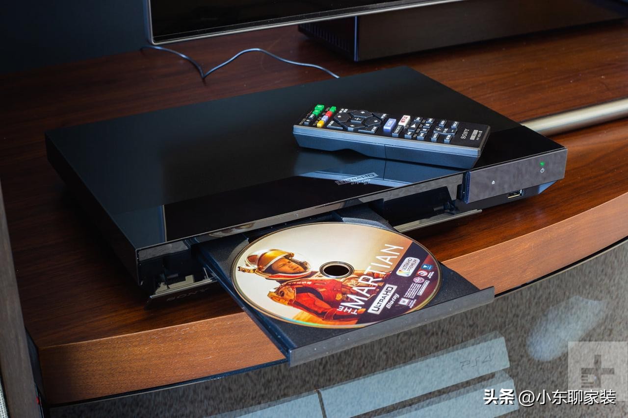 双十一省钱教程,双十一到底怎样省钱