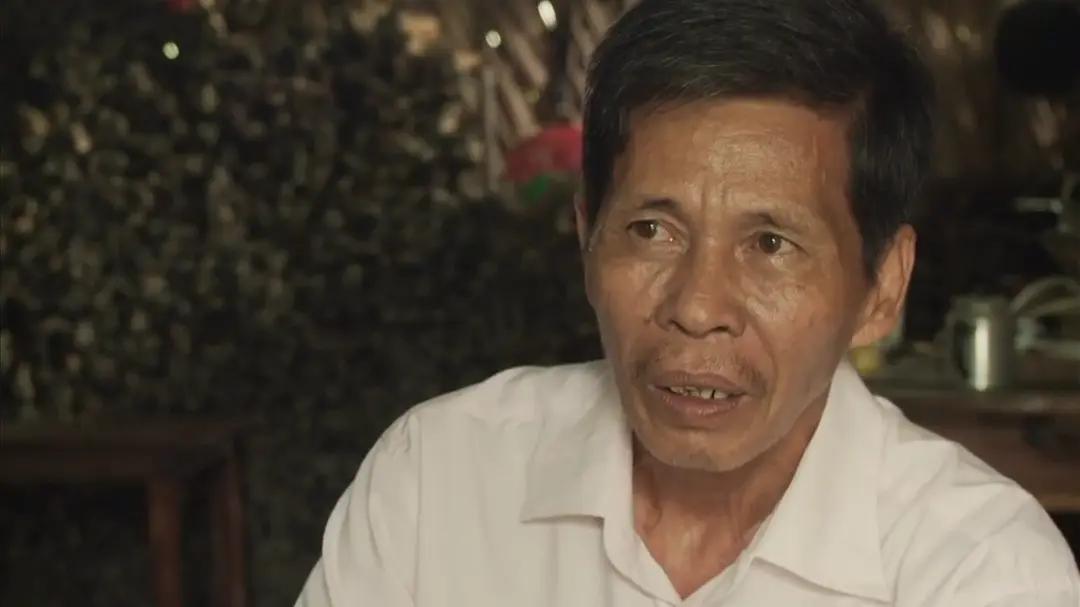 越南新娘骗局大揭秘,如何避免越南新娘骗局