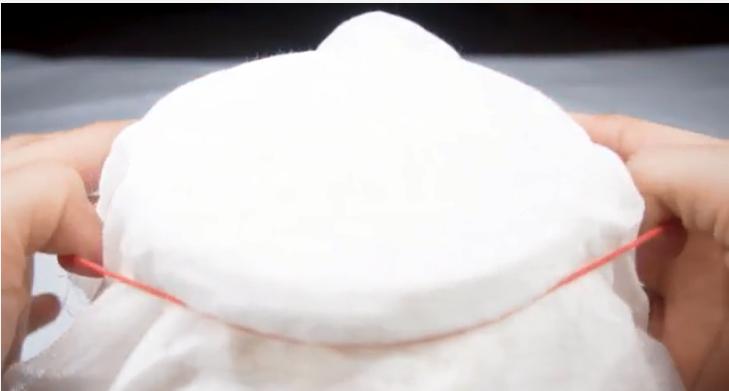 如何自制苹果醋,如何自制苹果醋酿造方法