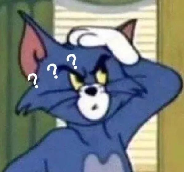 酒店前台客人偷偷跑上去怎么处罚,酒店拿顾客手机私自好评