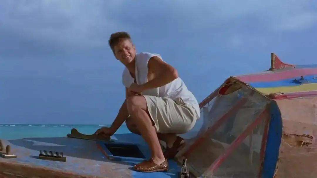 人生低谷看的剧,人生低谷全文阅读