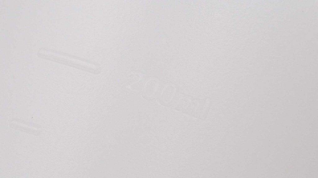 让您的爱车永葆靓丽光滑,高压清洗机拆解视频