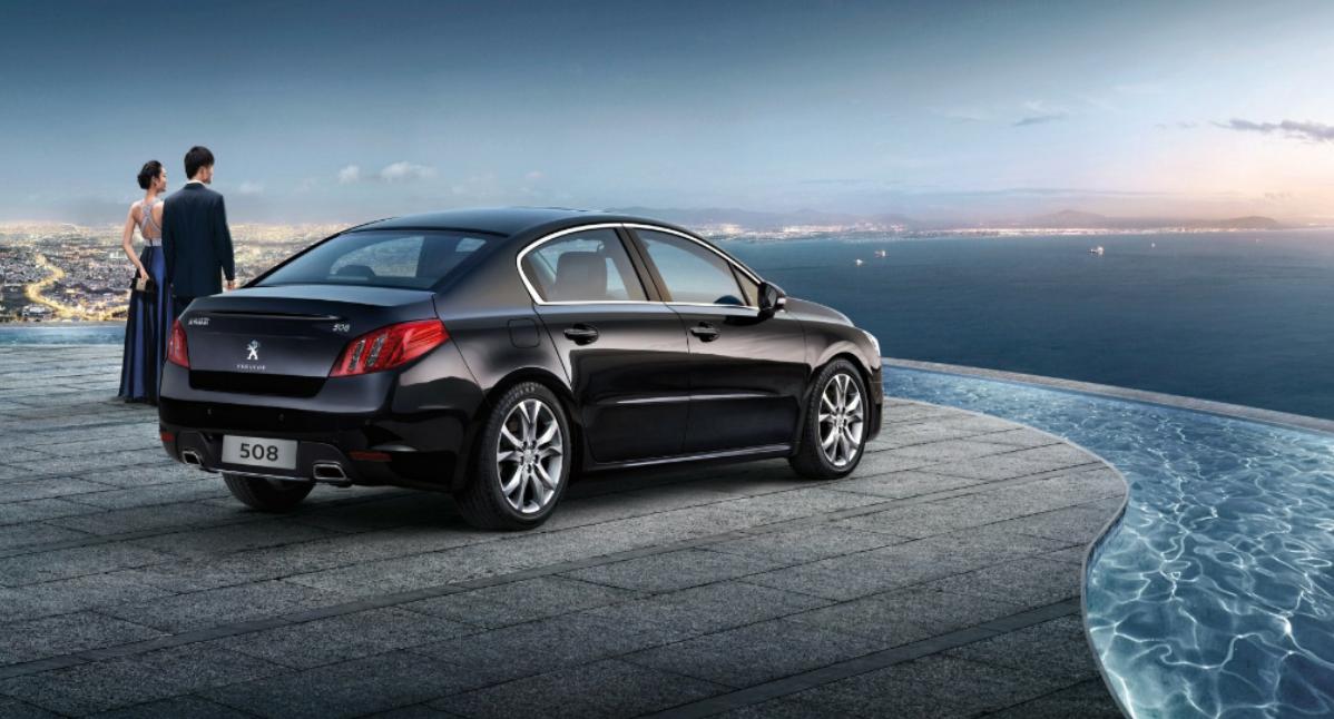 汽车电子传感器,汽车电子传感器工艺