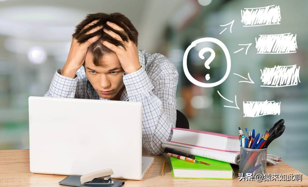 电脑忘记密码怎么能开机,windowsxp电脑忘记开机密码怎么办