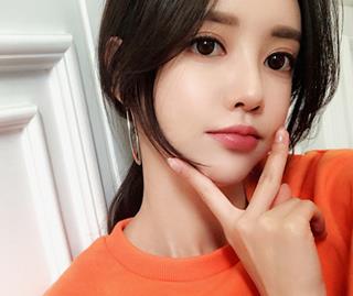 天蚕土豆武动乾坤好看的小说,斗破苍穹武动乾坤天蚕土豆