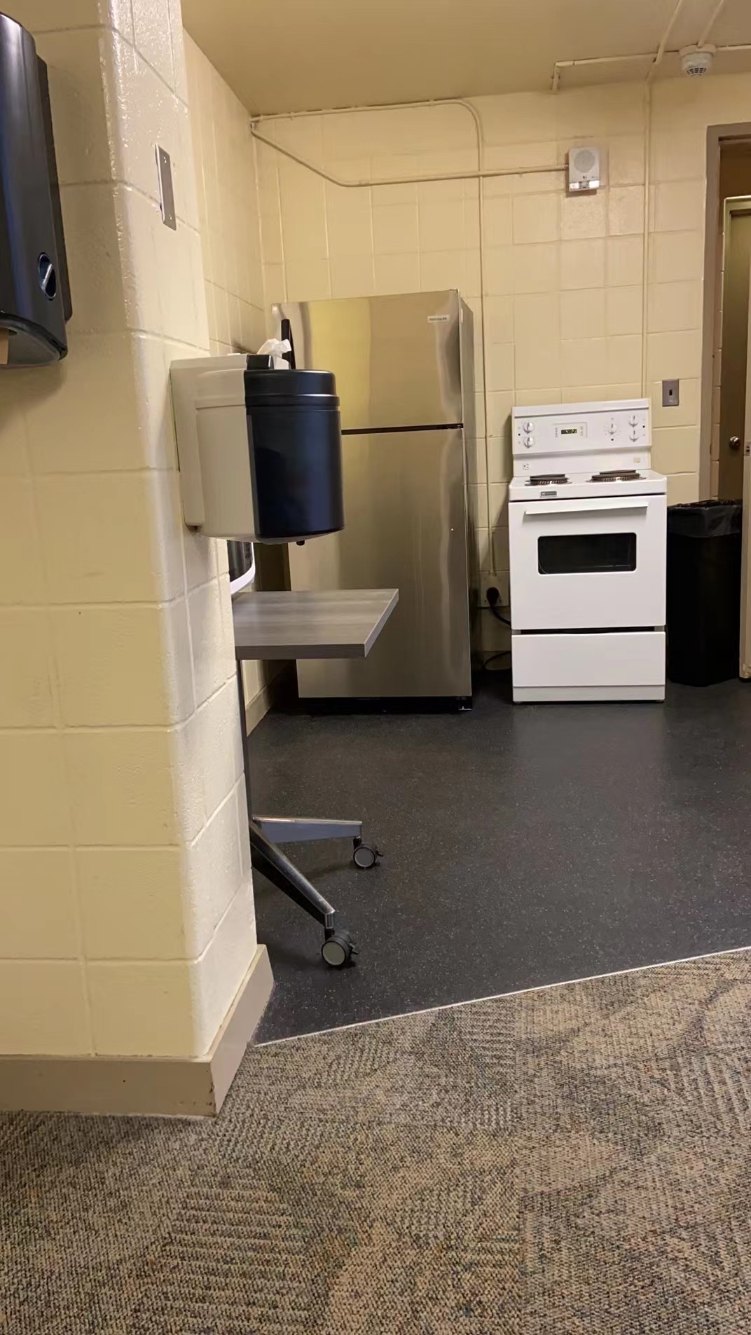 女儿留学第一年流水账经济压力大不大